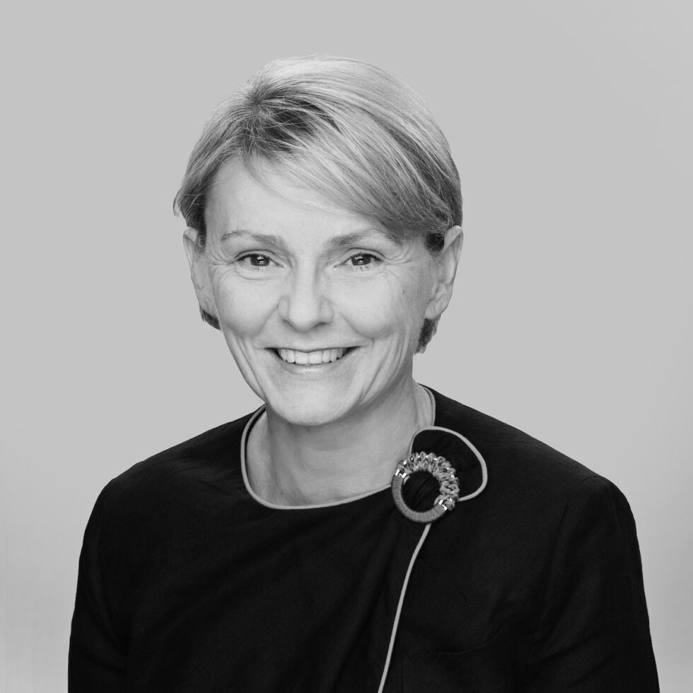 Angela Flannery Partner Of Quay Law Partners angela-flannery-partner-of-quay-law-partners