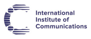 International Institute of Communications