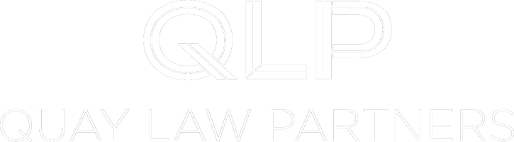 Quay Law Partners